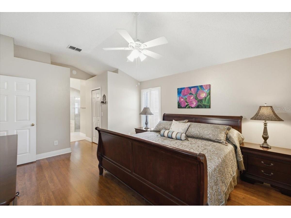 392 Tavernier Circle Oldsmar FL 34677 TB8521472 image30