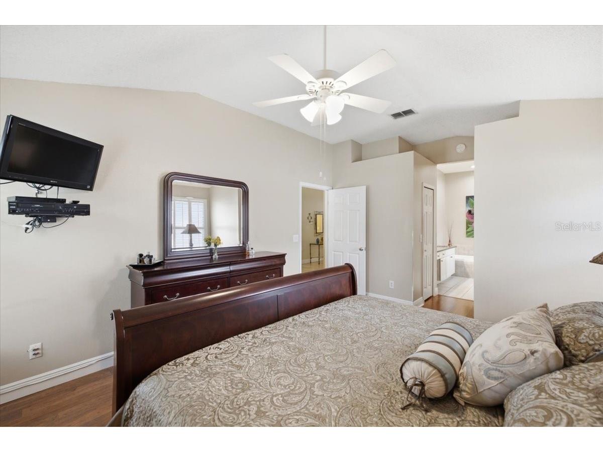 392 Tavernier Circle Oldsmar FL 34677 TB8521472 image31