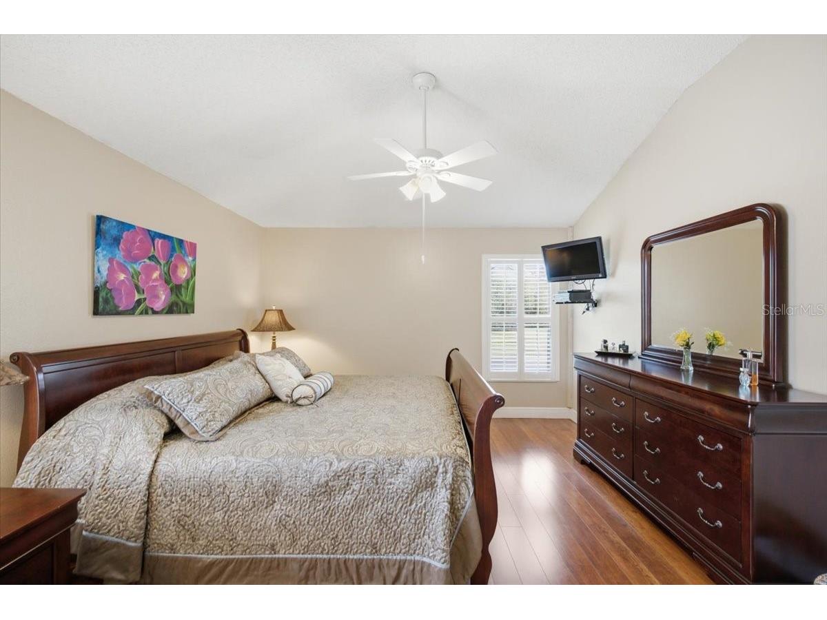 392 Tavernier Circle Oldsmar FL 34677 TB8521472 image32