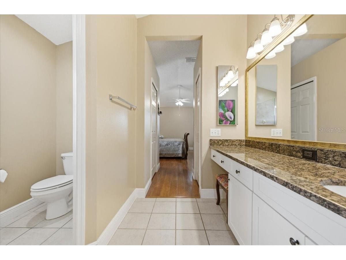 392 Tavernier Circle Oldsmar FL 34677 TB8521472 image36