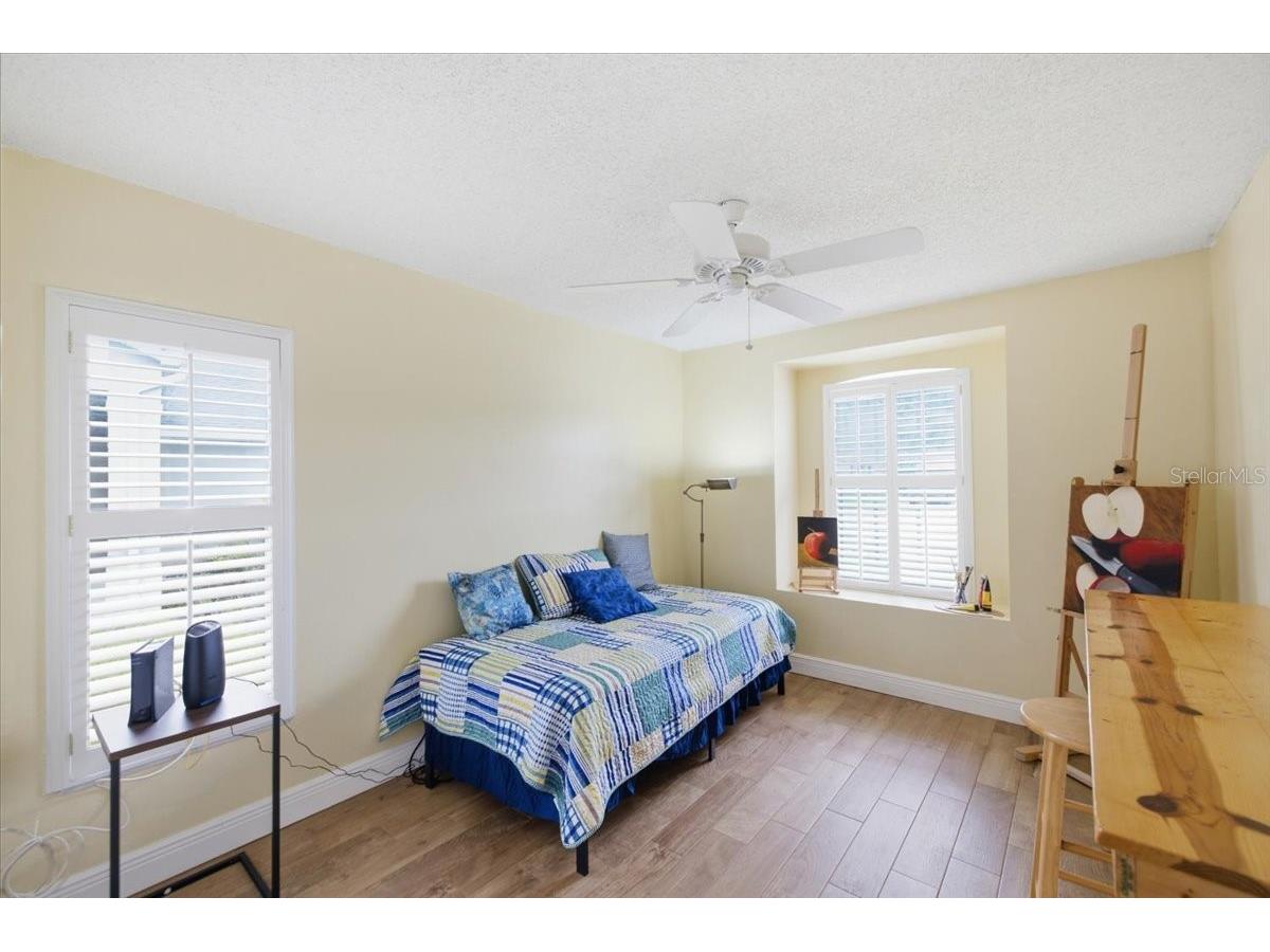 392 Tavernier Circle Oldsmar FL 34677 TB8521472 image38