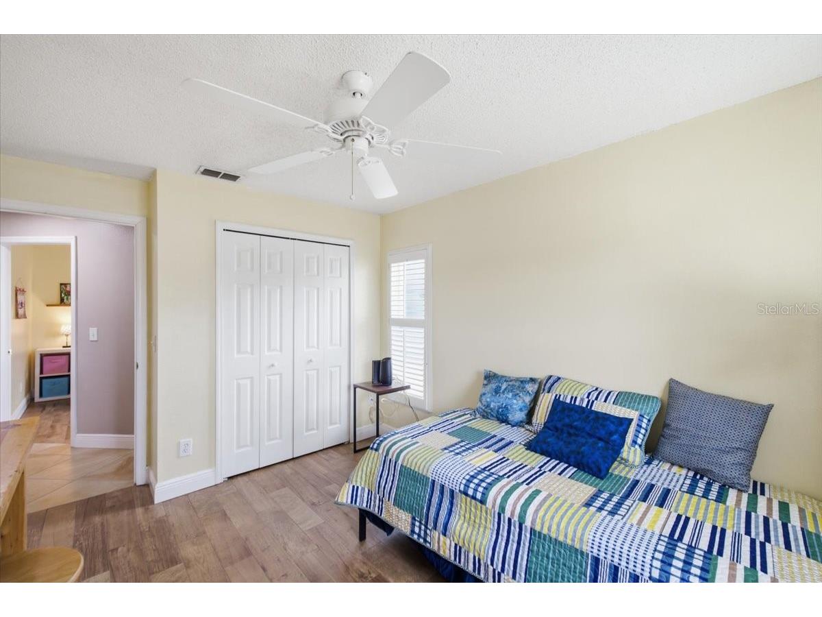 392 Tavernier Circle Oldsmar FL 34677 TB8521472 image39
