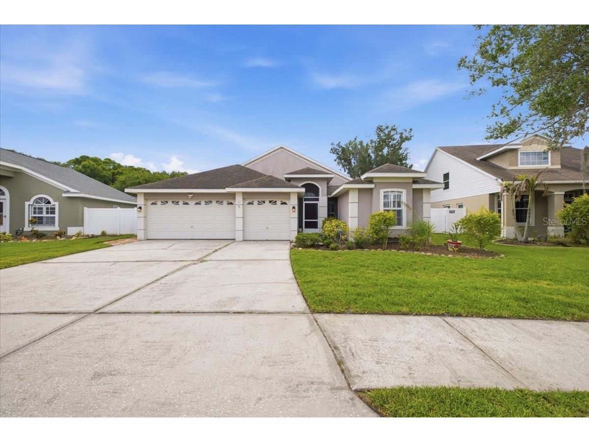 392 Tavernier Circle Oldsmar FL 34677 TB8521472 image4