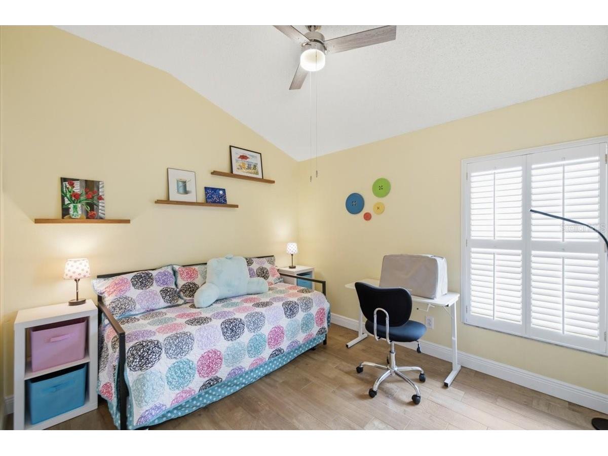 392 Tavernier Circle Oldsmar FL 34677 TB8521472 image40