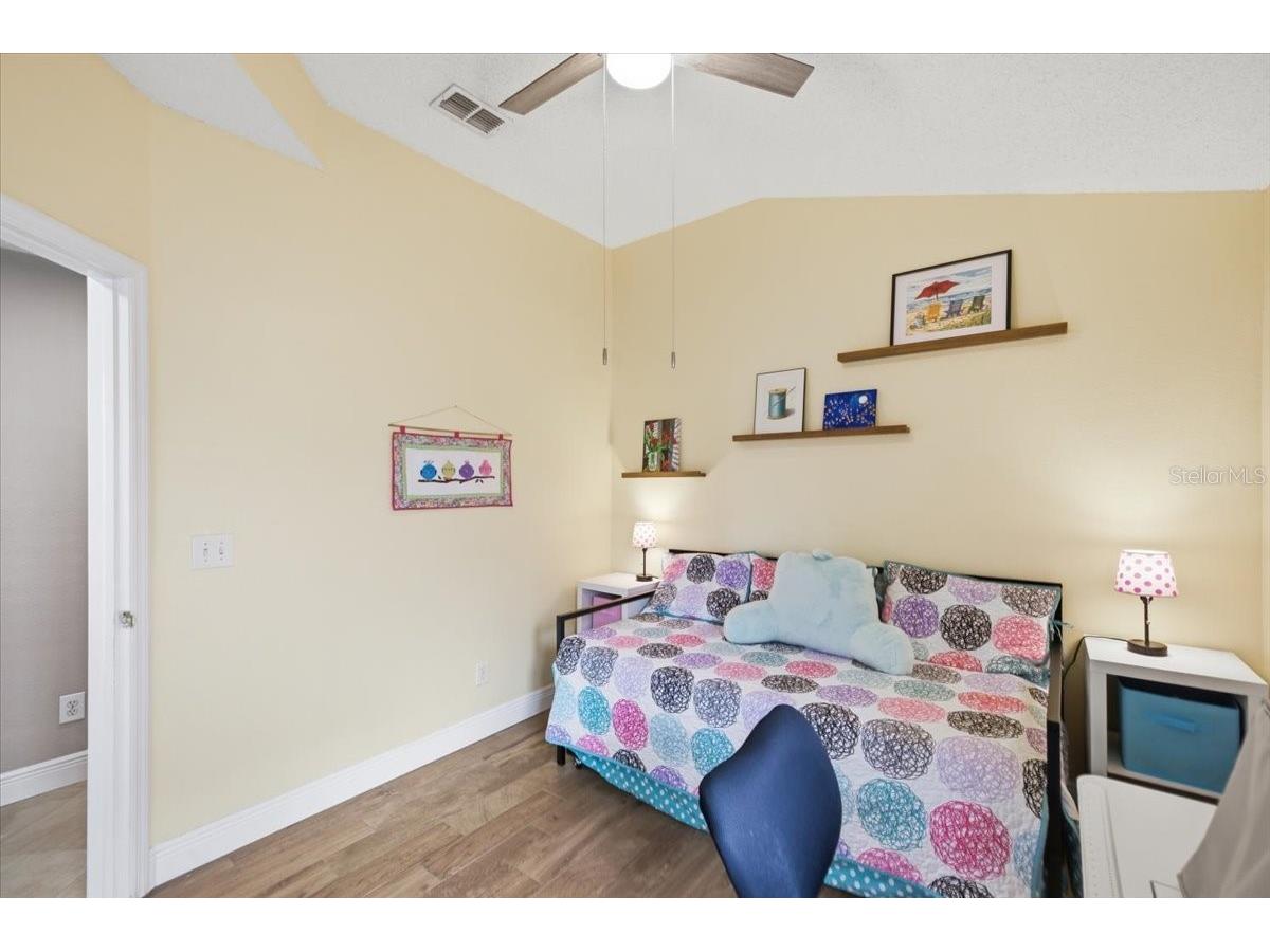 392 Tavernier Circle Oldsmar FL 34677 TB8521472 image41