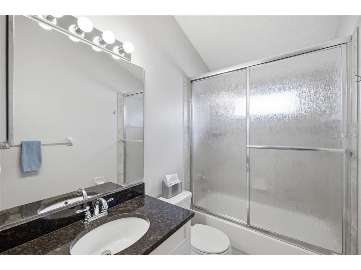 392 Tavernier Circle Oldsmar FL 34677 TB8521472 image42
