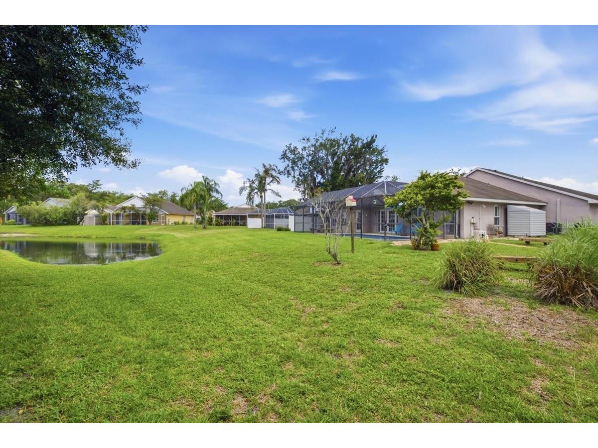 392 Tavernier Circle Oldsmar FL 34677 TB8521472 image44