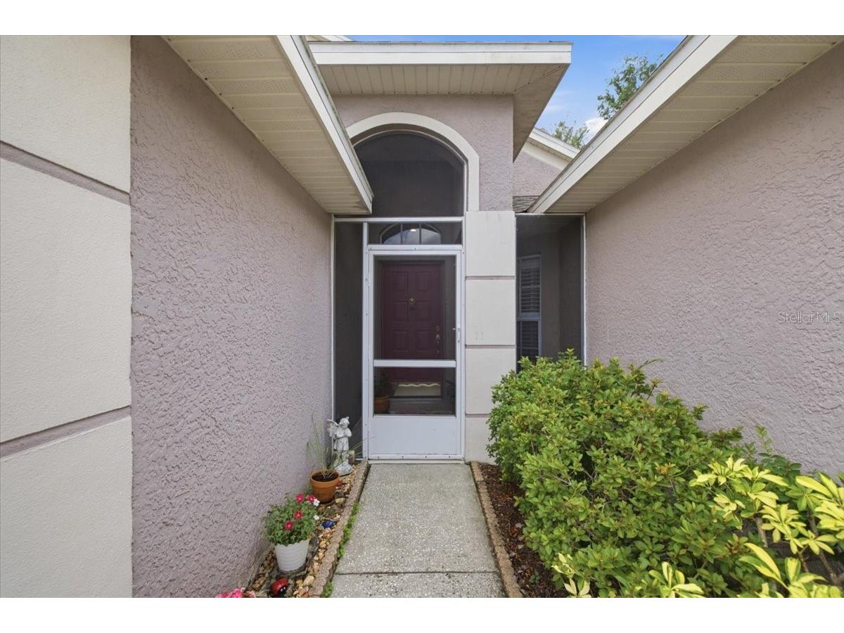 392 Tavernier Circle Oldsmar FL 34677 TB8521472 image5
