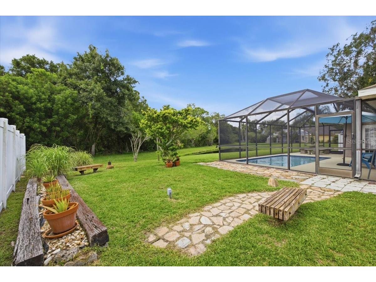 392 Tavernier Circle Oldsmar FL 34677 TB8521472 image50