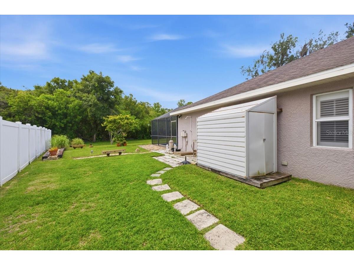 392 Tavernier Circle Oldsmar FL 34677 TB8521472 image51