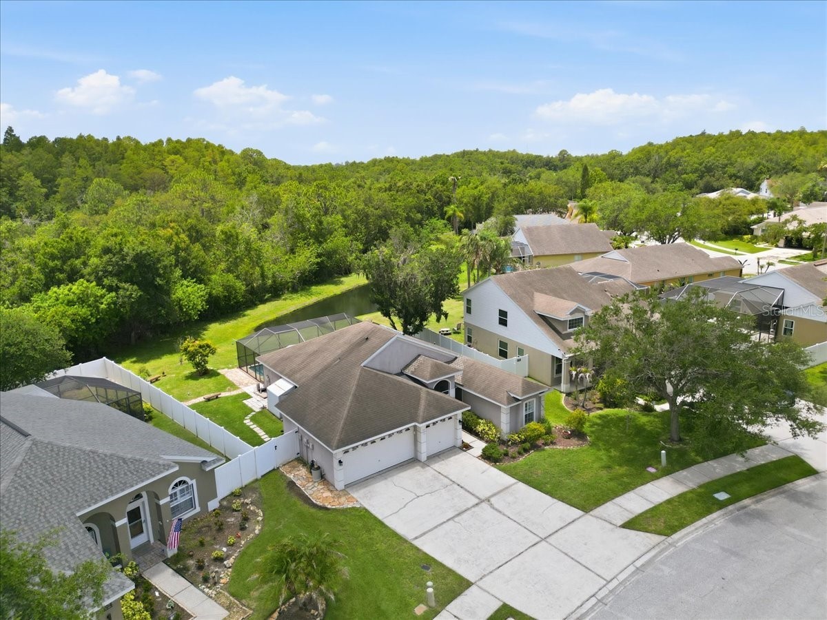 392 Tavernier Circle Oldsmar FL 34677 TB8521472 image53