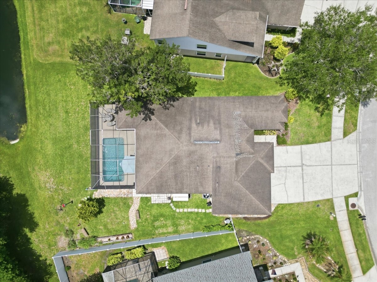 392 Tavernier Circle Oldsmar FL 34677 TB8521472 image55