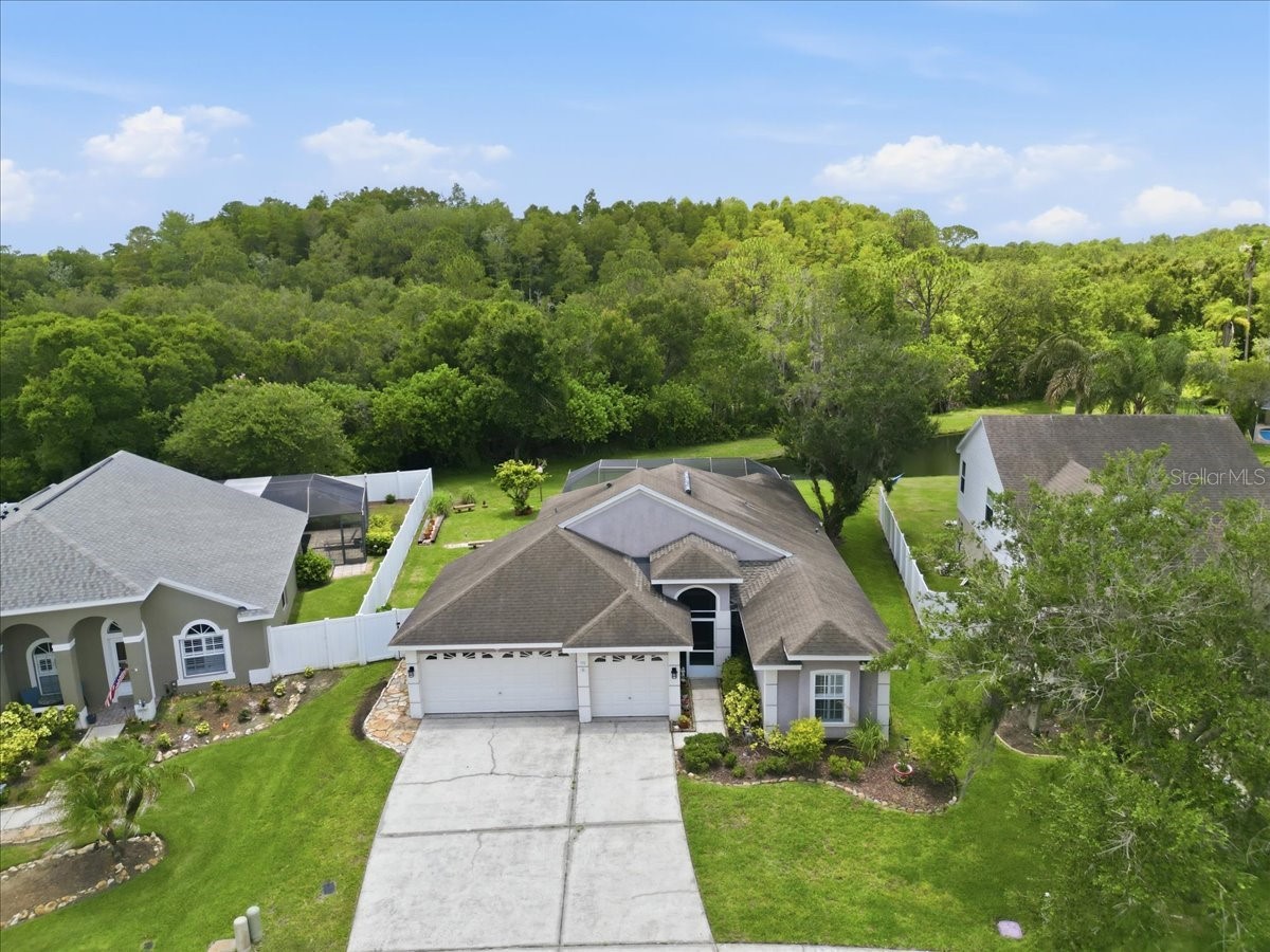 392 Tavernier Circle Oldsmar FL 34677 TB8521472 image56
