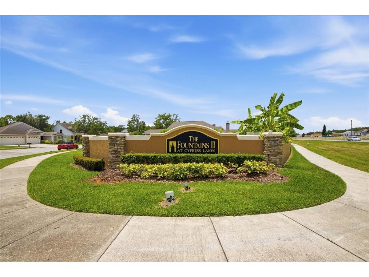 392 Tavernier Circle Oldsmar FL 34677 TB8521472 image59