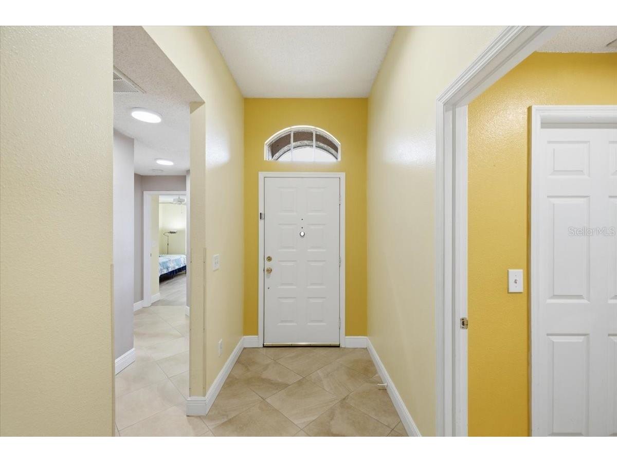 392 Tavernier Circle Oldsmar FL 34677 TB8521472 image6