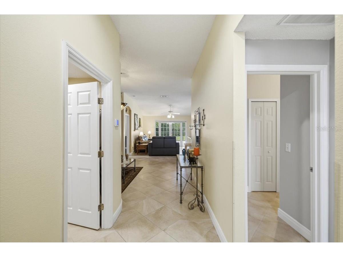 392 Tavernier Circle Oldsmar FL 34677 TB8521472 image7