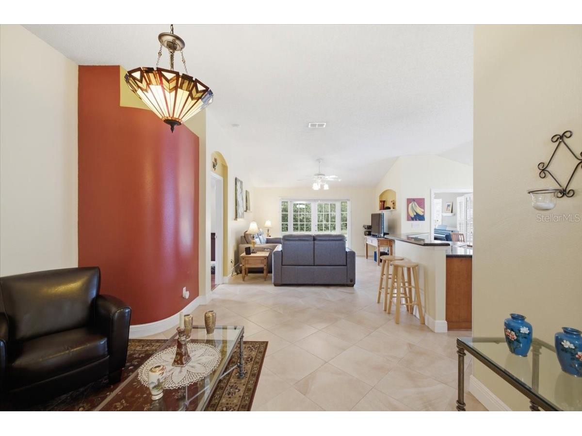 392 Tavernier Circle Oldsmar FL 34677 TB8521472 image8
