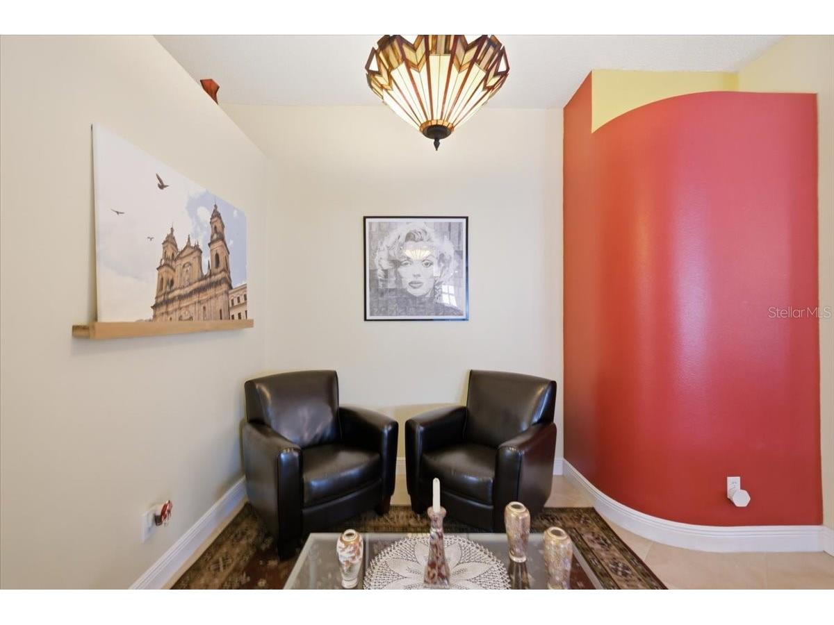 392 Tavernier Circle Oldsmar FL 34677 TB8521472 image9