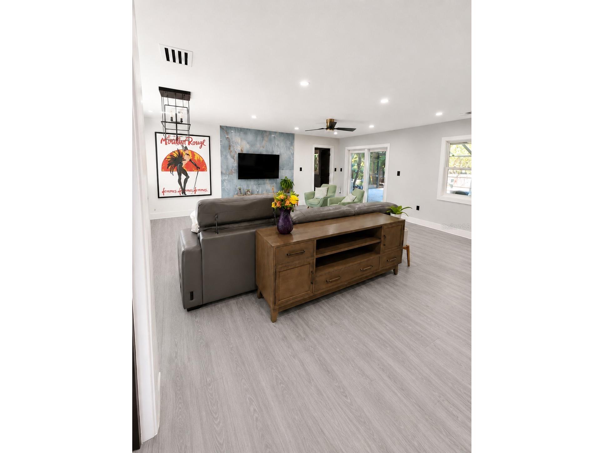 392 W Rossetti Drive Nokomis FL 34275 A4693915 image10