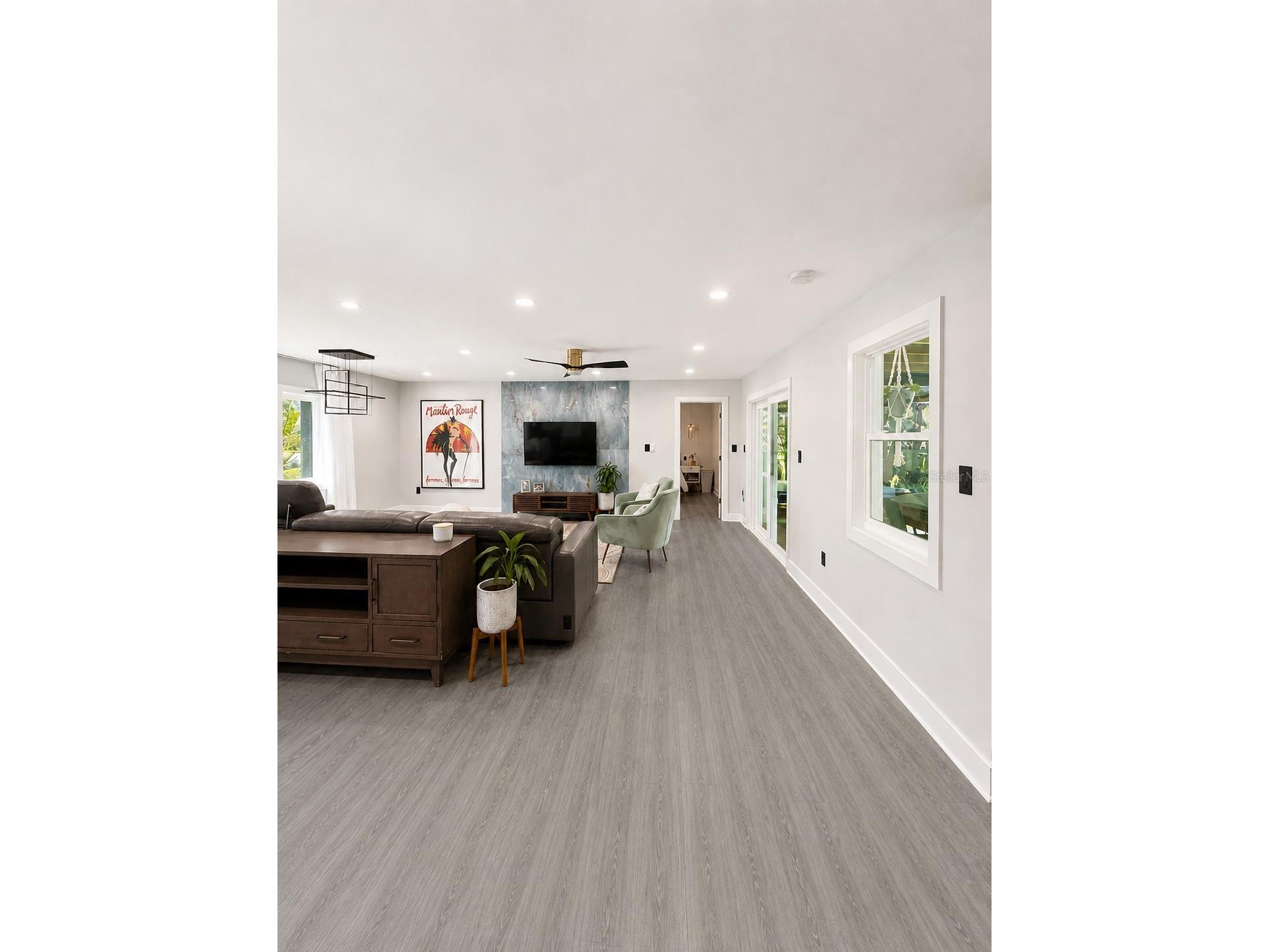 392 W Rossetti Drive Nokomis FL 34275 A4693915 image11