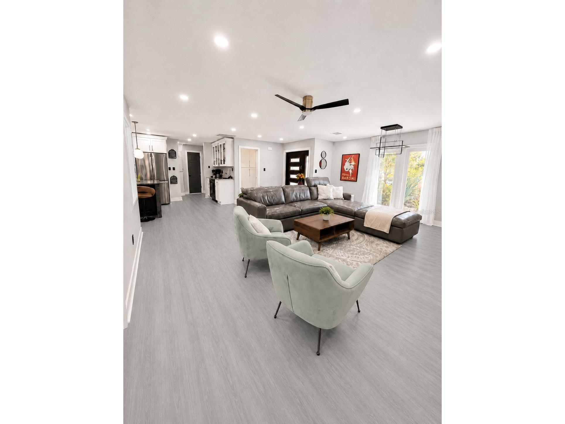 392 W Rossetti Drive Nokomis FL 34275 A4693915 image12