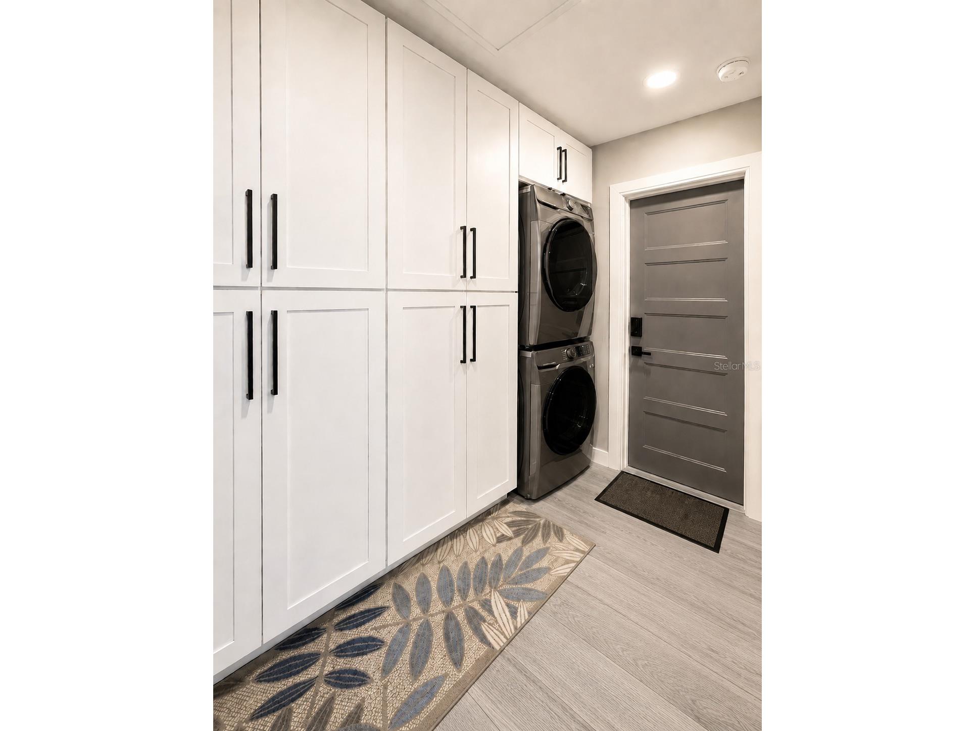 392 W Rossetti Drive Nokomis FL 34275 A4693915 image13