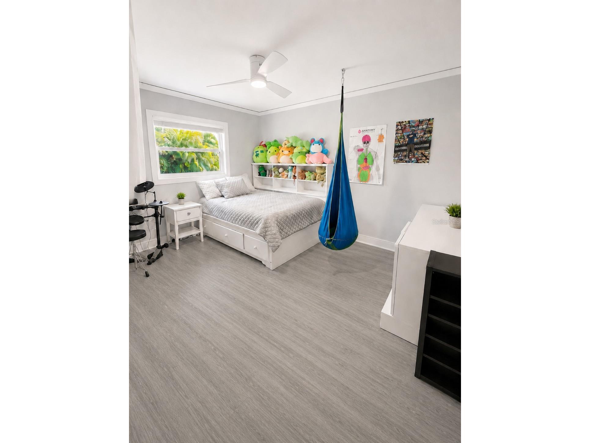 392 W Rossetti Drive Nokomis FL 34275 A4693915 image14
