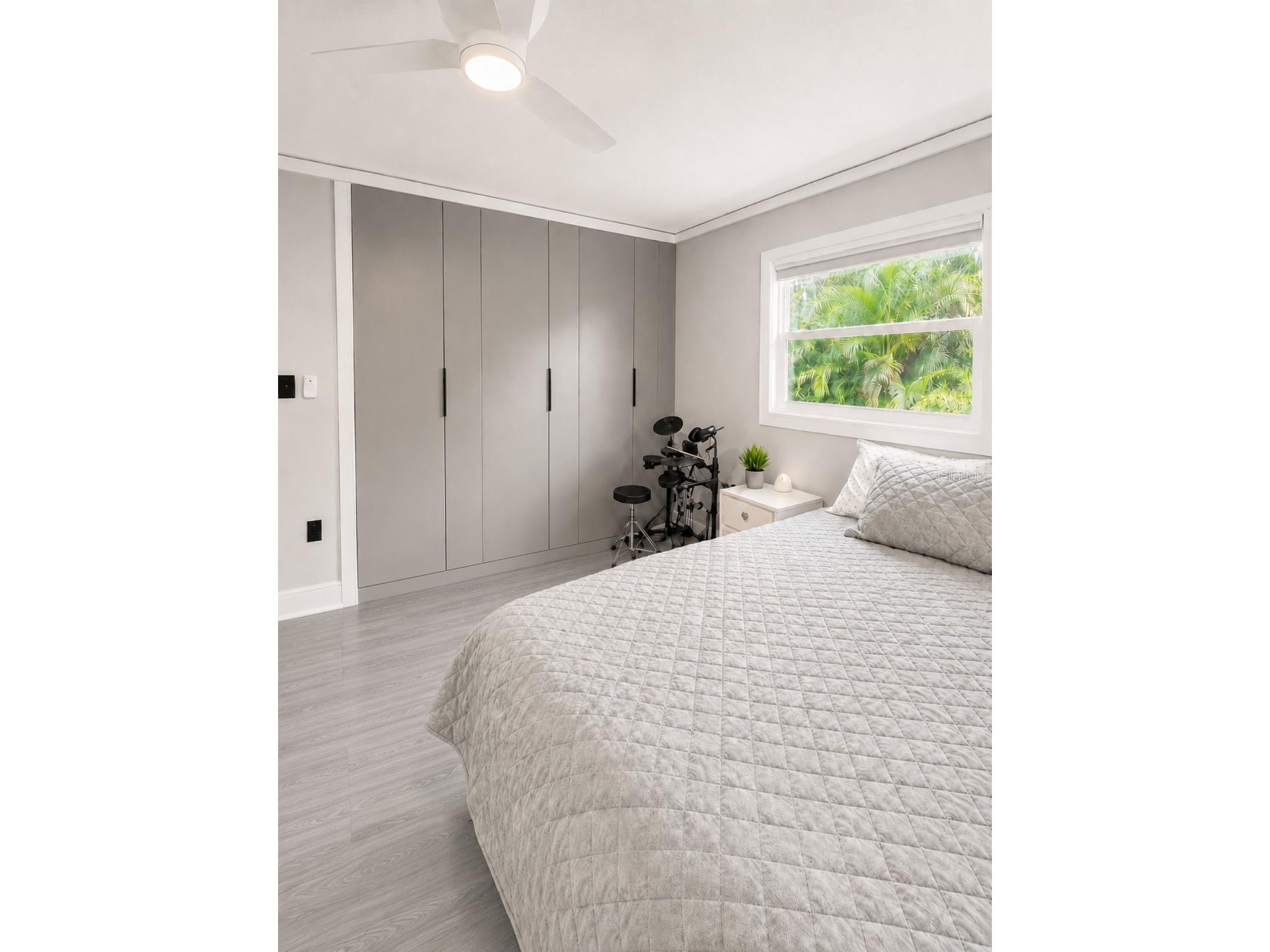 392 W Rossetti Drive Nokomis FL 34275 A4693915 image15