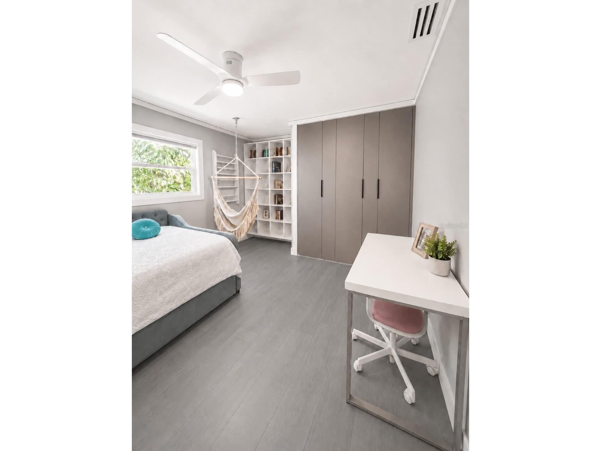 392 W Rossetti Drive Nokomis FL 34275 A4693915 image16