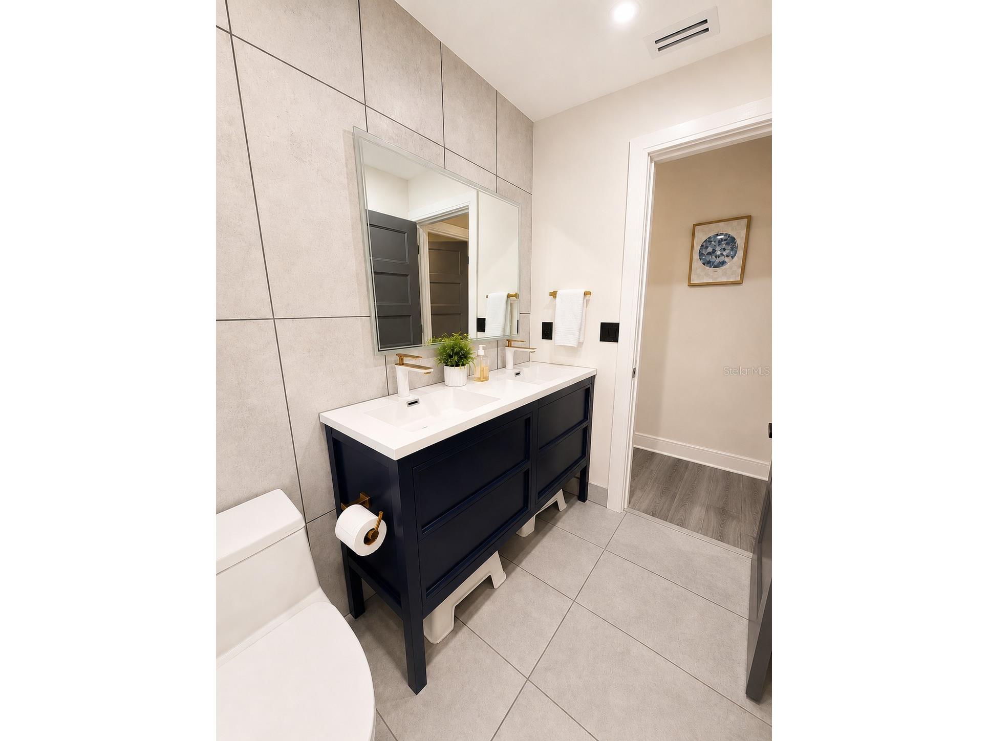 392 W Rossetti Drive Nokomis FL 34275 A4693915 image18
