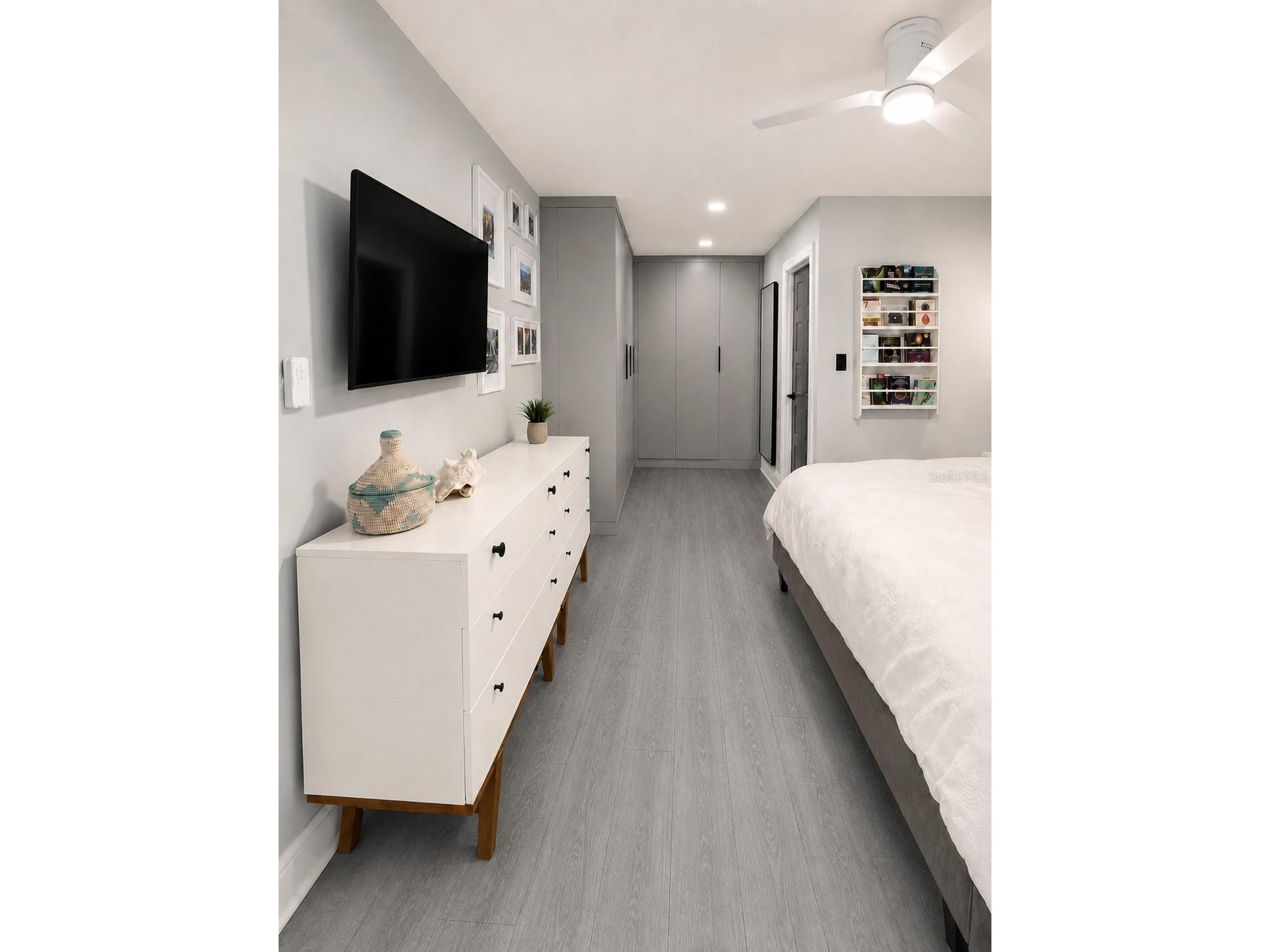 392 W Rossetti Drive Nokomis FL 34275 A4693915 image19