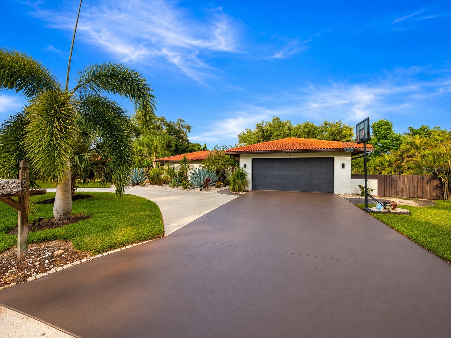 392 W Rossetti Drive Nokomis FL 34275 A4693915 image2