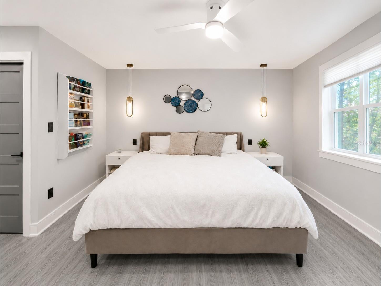 392 W Rossetti Drive Nokomis FL 34275 A4693915 image21