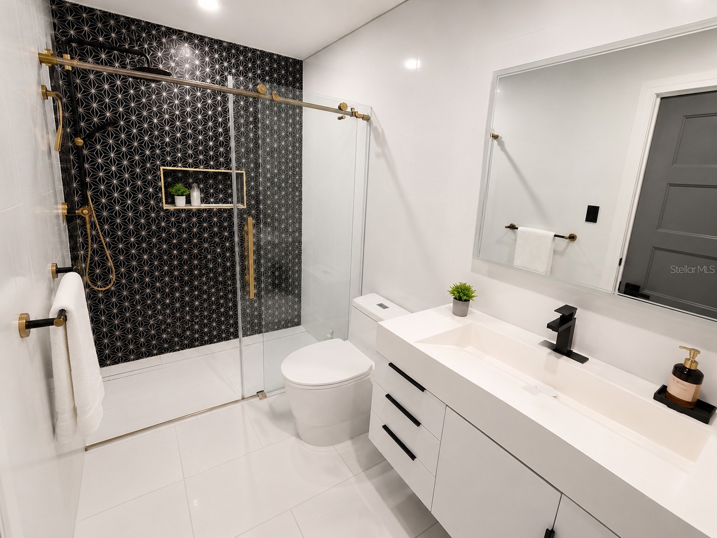 392 W Rossetti Drive Nokomis FL 34275 A4693915 image22