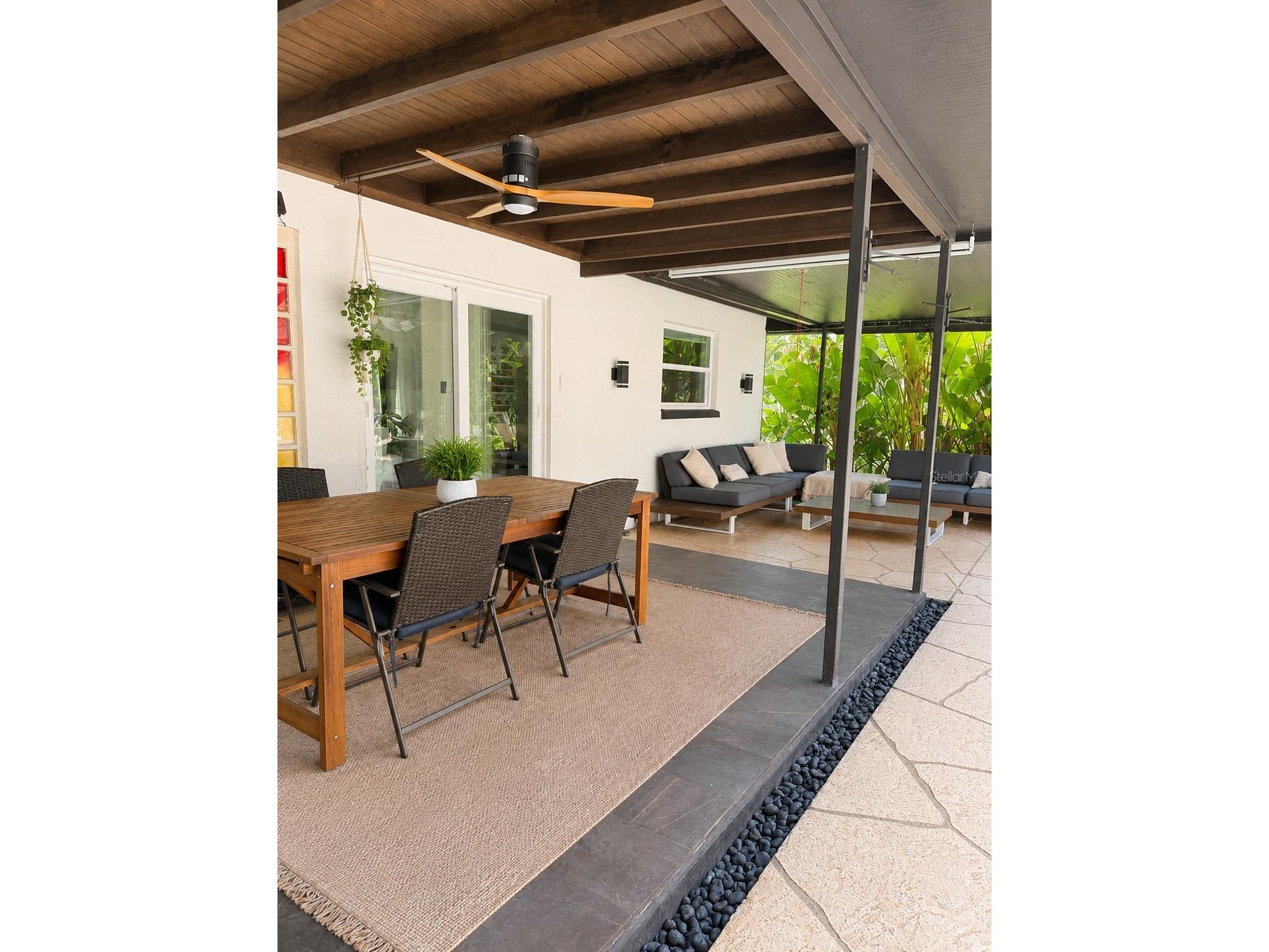 392 W Rossetti Drive Nokomis FL 34275 A4693915 image24