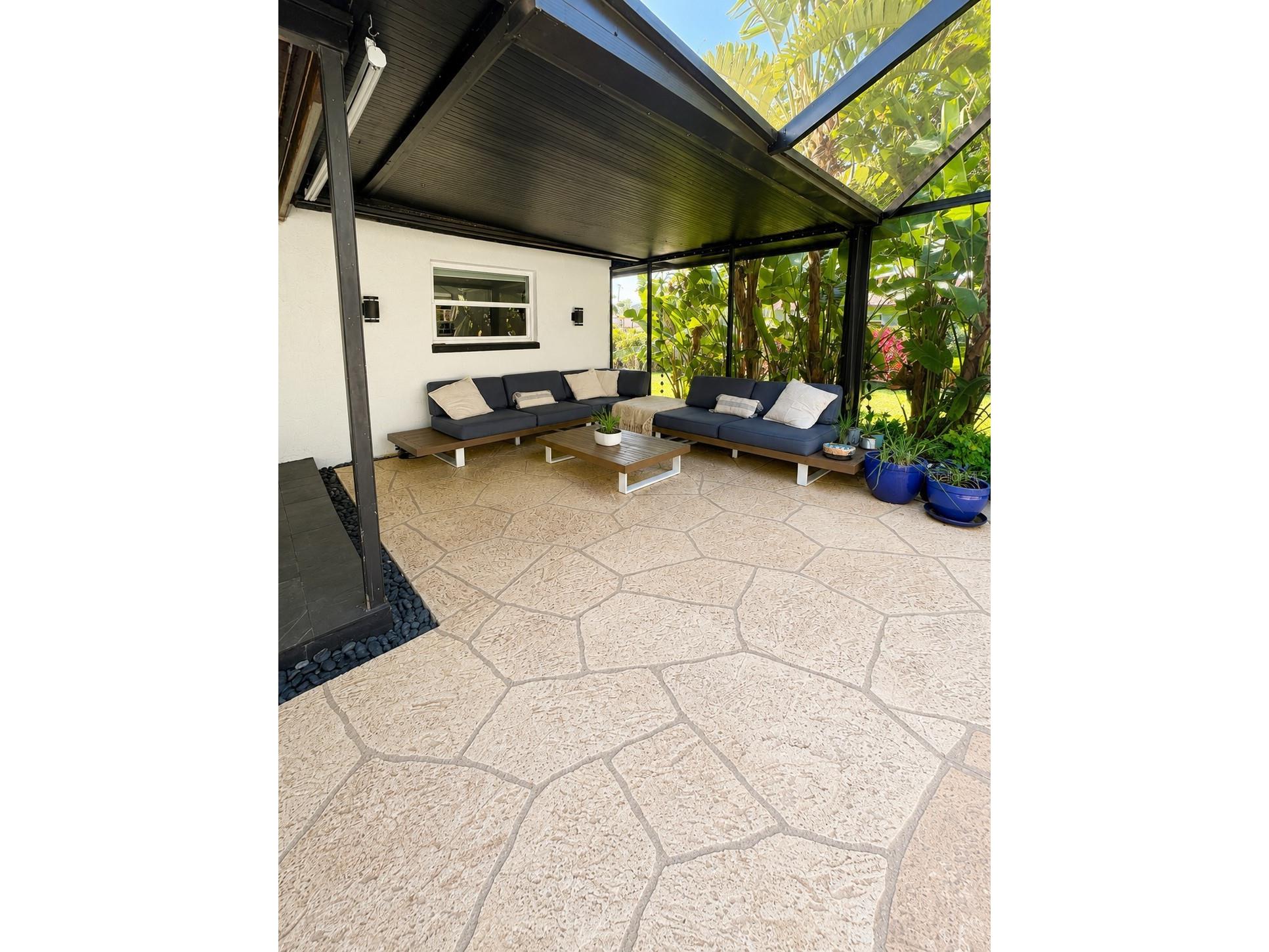 392 W Rossetti Drive Nokomis FL 34275 A4693915 image25
