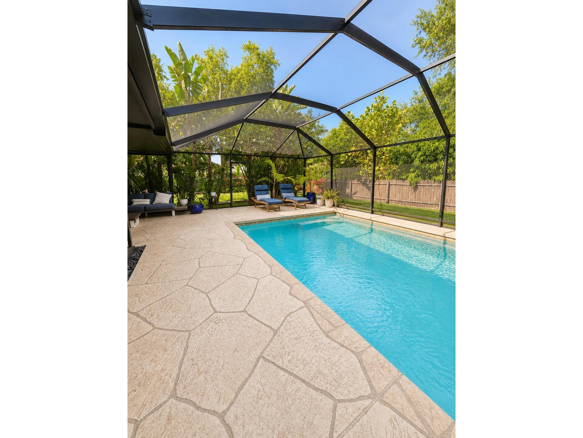 392 W Rossetti Drive Nokomis FL 34275 A4693915 image26