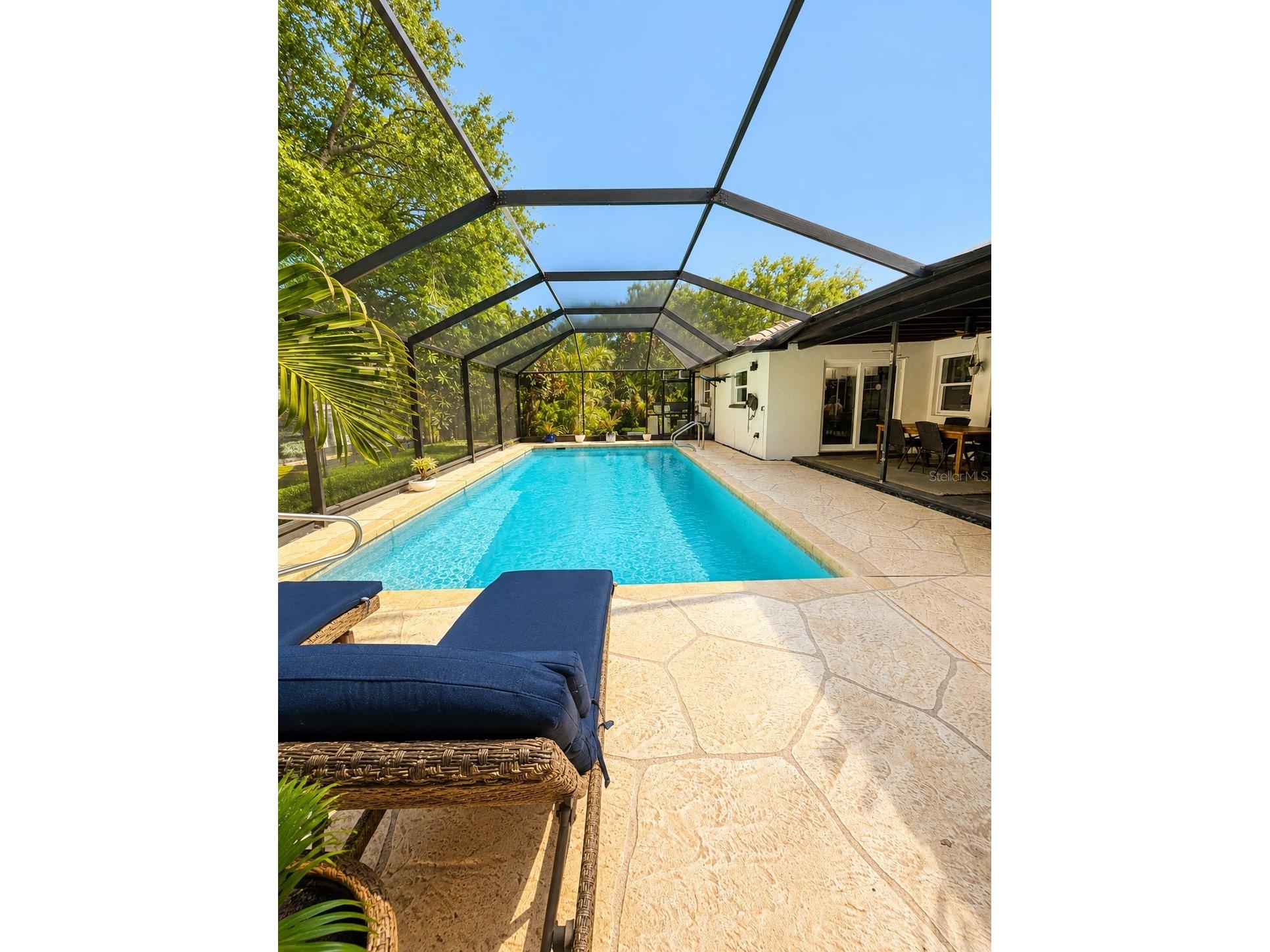 392 W Rossetti Drive Nokomis FL 34275 A4693915 image27