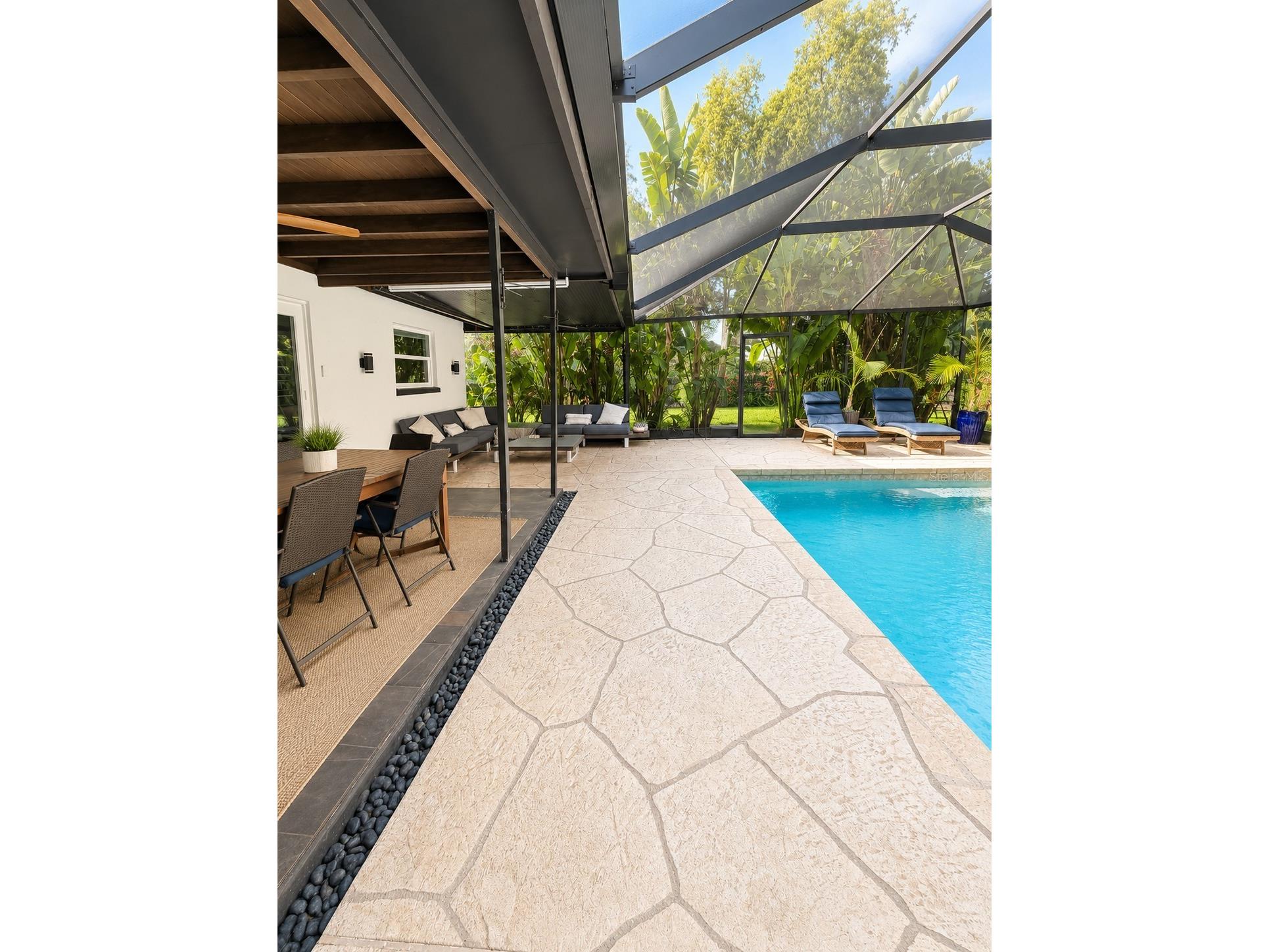 392 W Rossetti Drive Nokomis FL 34275 A4693915 image28