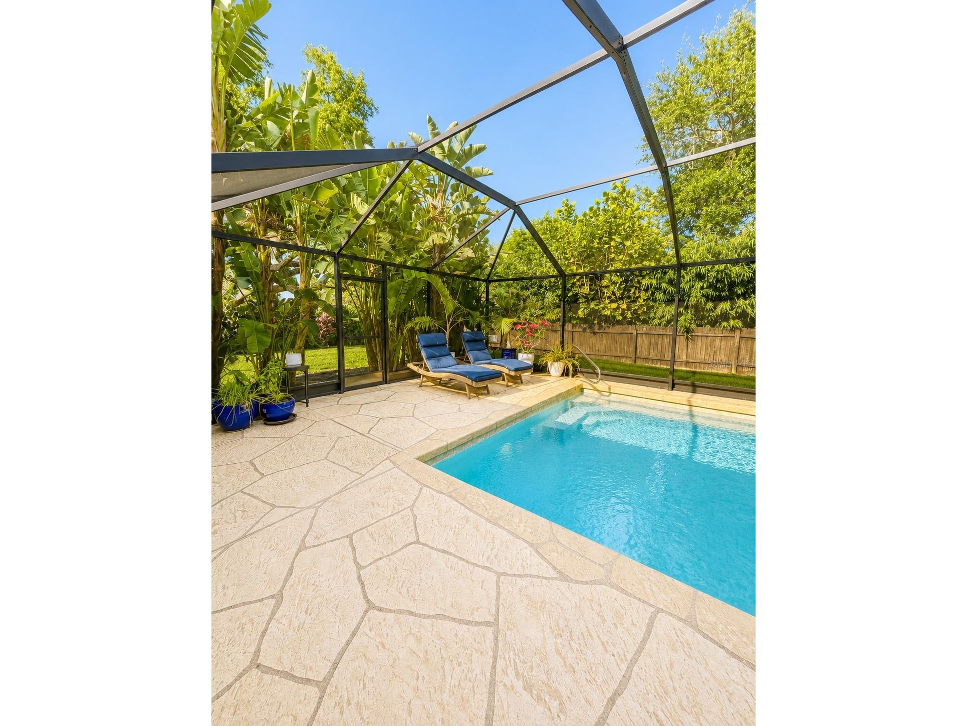 392 W Rossetti Drive Nokomis FL 34275 A4693915 image29
