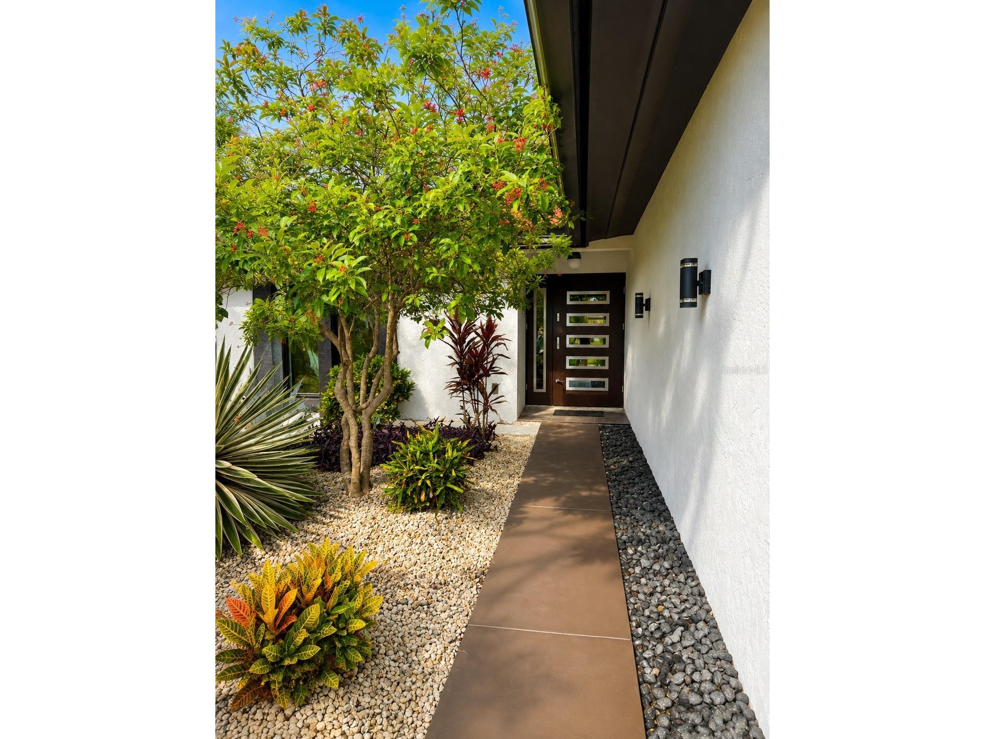 392 W Rossetti Drive Nokomis FL 34275 A4693915 image3