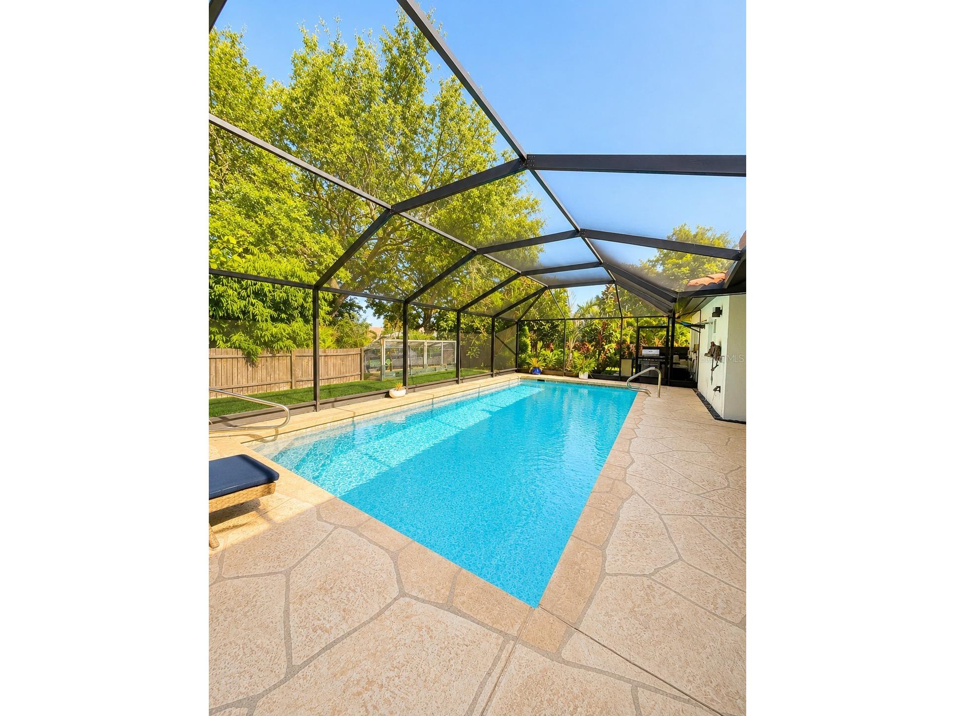 392 W Rossetti Drive Nokomis FL 34275 A4693915 image30