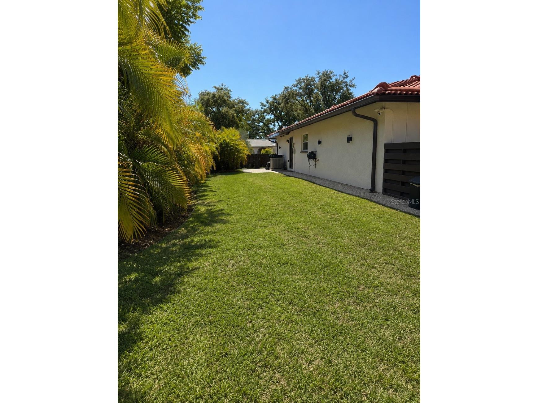 392 W Rossetti Drive Nokomis FL 34275 A4693915 image4
