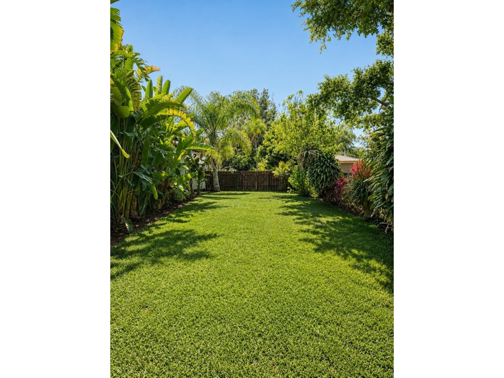 392 W Rossetti Drive Nokomis FL 34275 A4693915 image5