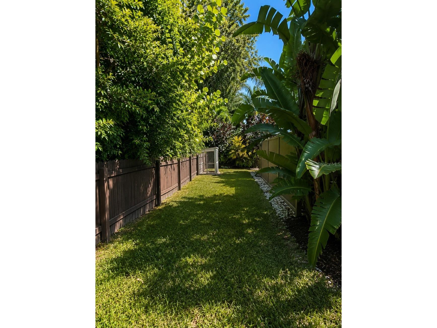 392 W Rossetti Drive Nokomis FL 34275 A4693915 image6