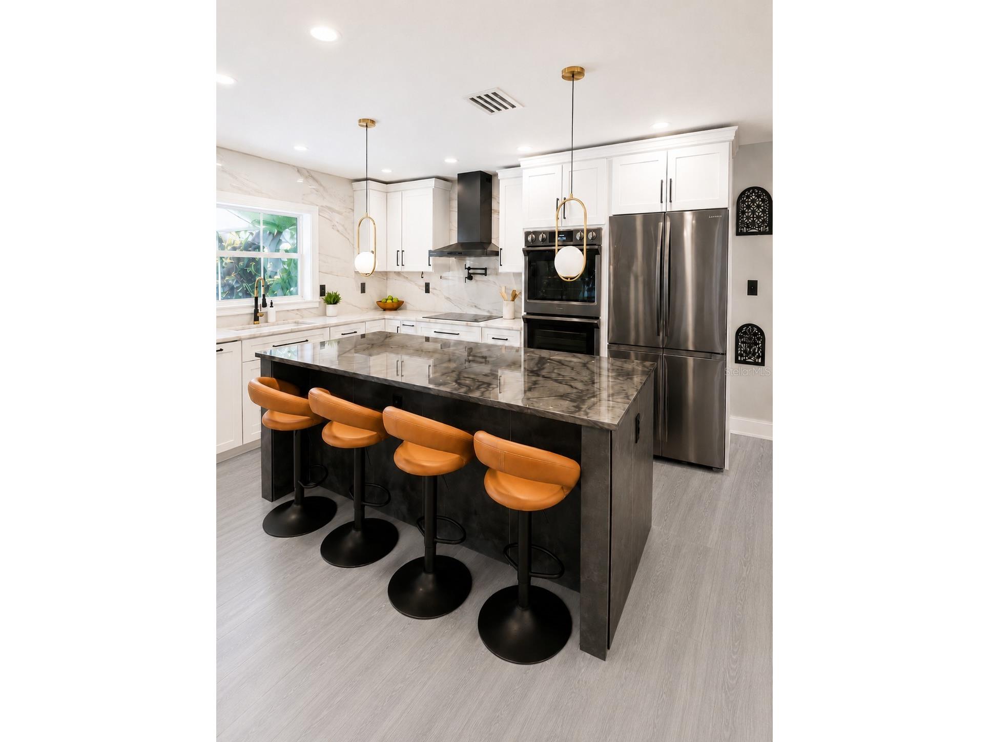 392 W Rossetti Drive Nokomis FL 34275 A4693915 image7