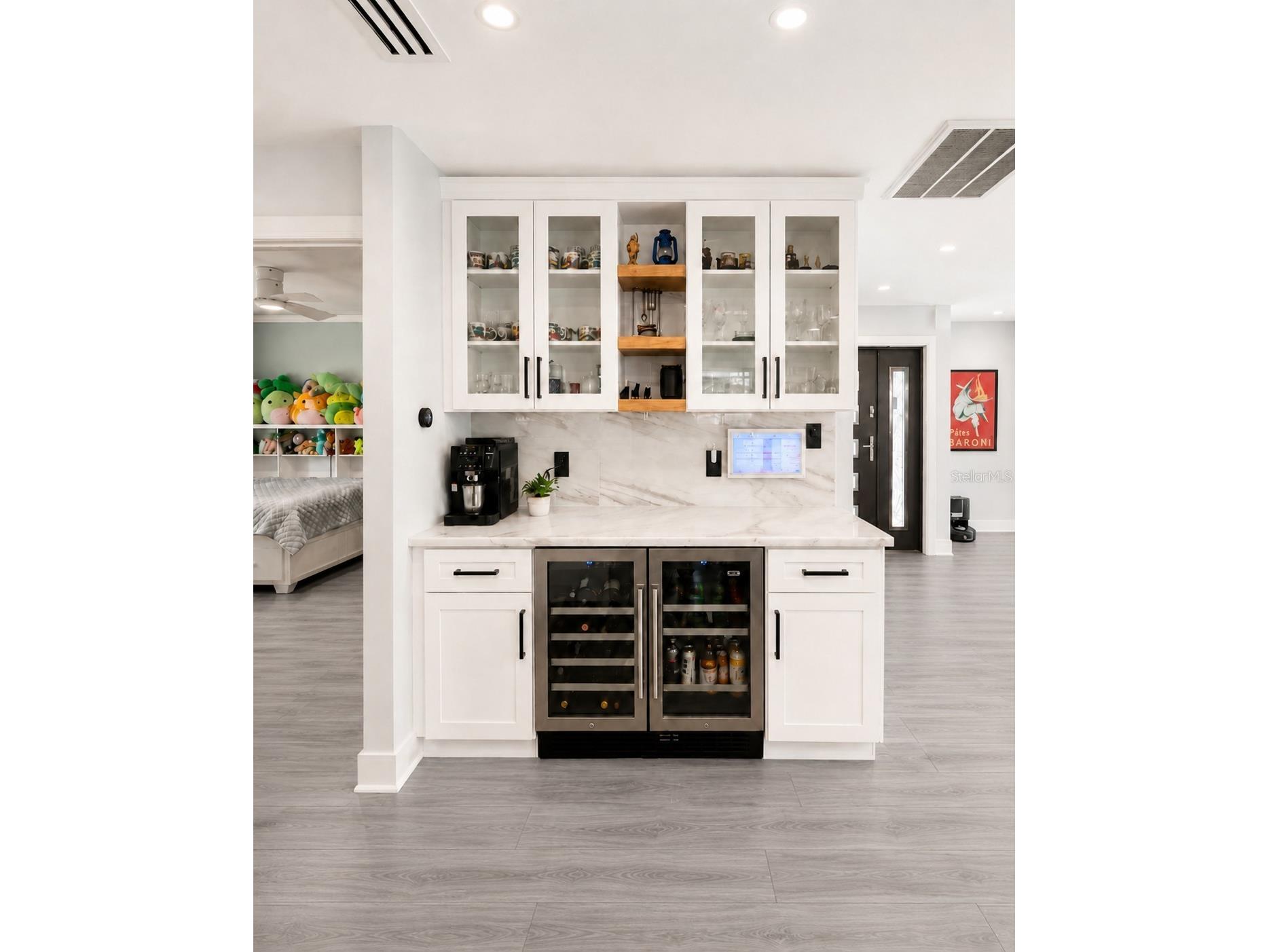 392 W Rossetti Drive Nokomis FL 34275 A4693915 image9