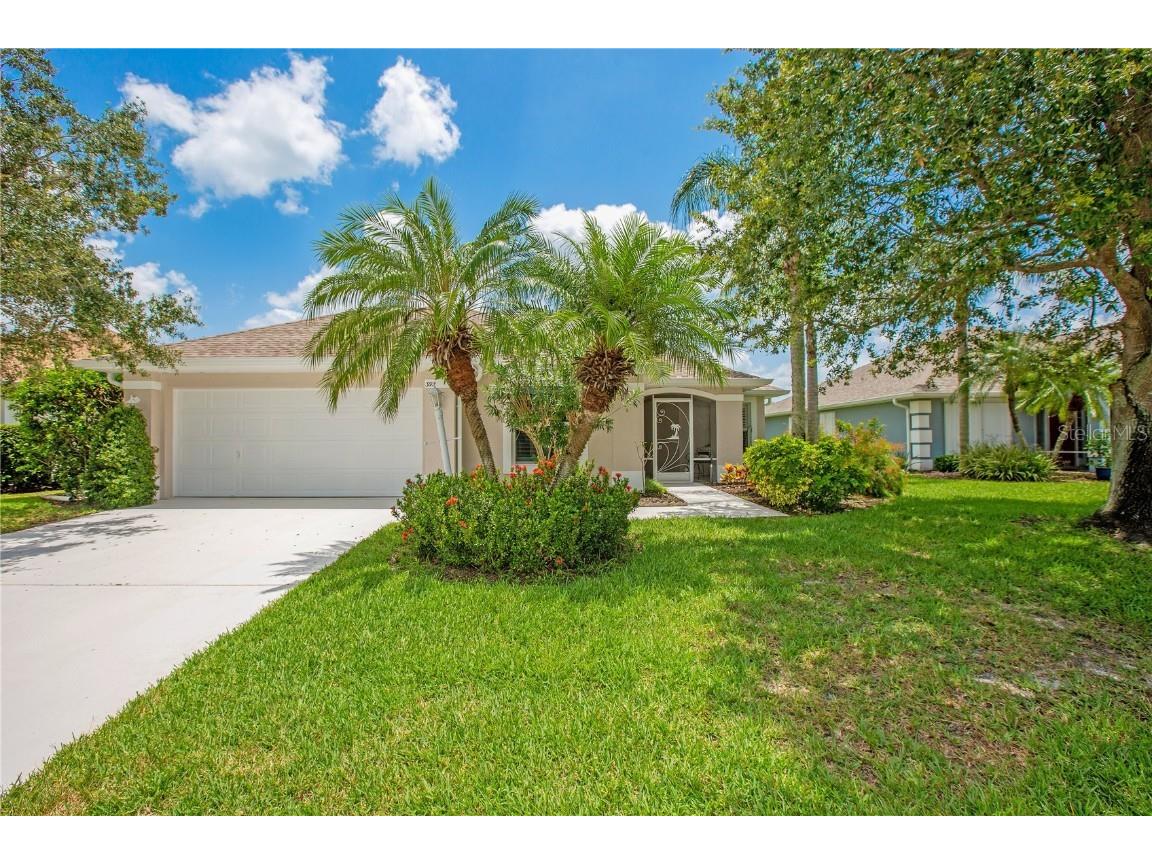 392 W Temple Court SW Vero Beach FL 32968 O6124945 image1