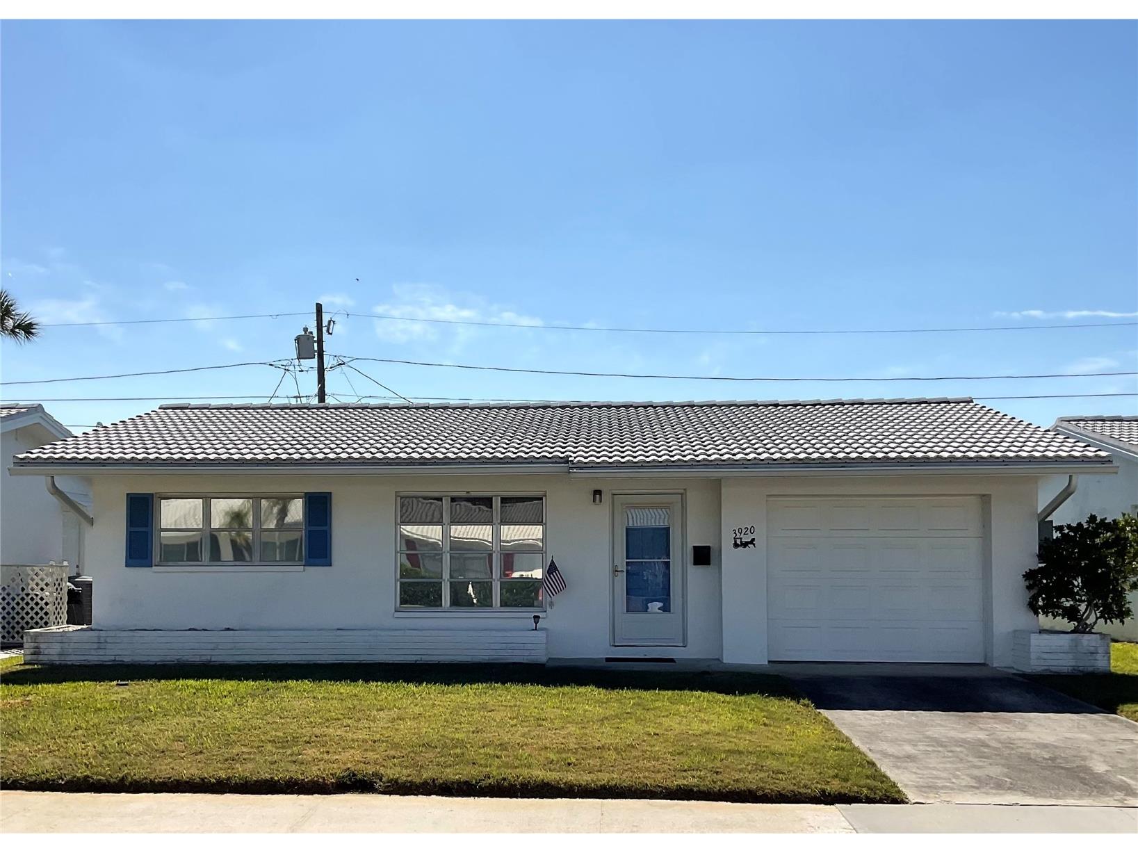 3920 101st Terrace N Pinellas Park FL 33782 TB8472679 image1