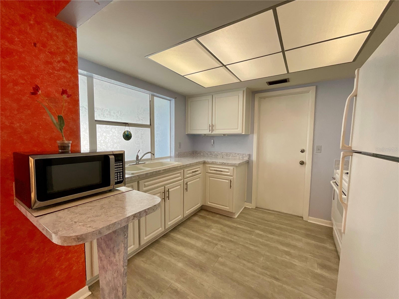 3920 101st Terrace N Pinellas Park FL 33782 TB8472679 image10